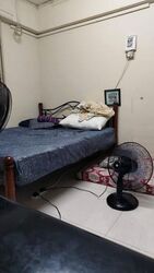Blk 648 Ang Mo Kio 61 (Ang Mo Kio), HDB 3 Rooms #608444271